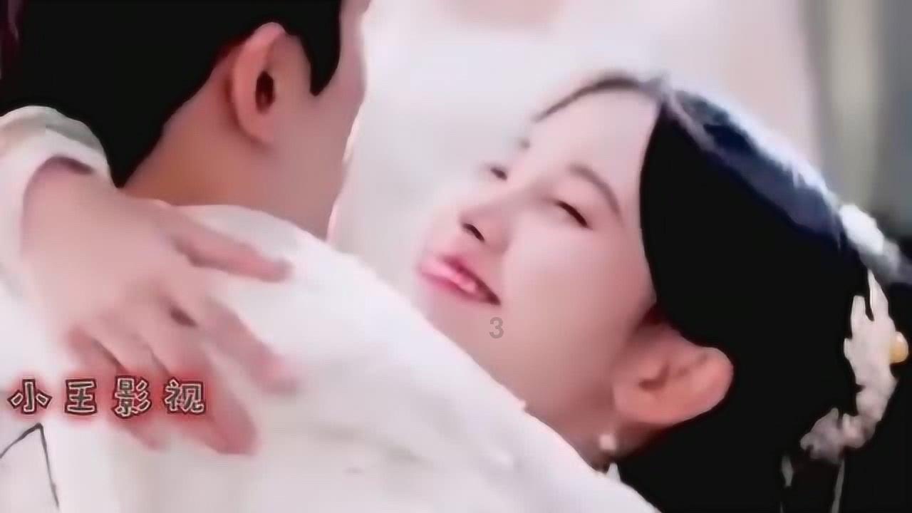 端午节的来历和习俗有哪些?-专业问答交流平台