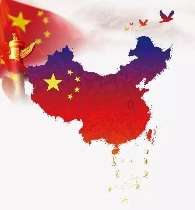 武动乾坤