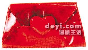 什么是团队机票？多人订机票怎么预订