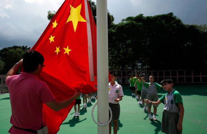 尺素金声丨14.5亿千瓦!全球可再生能源“最大增长”为何来自中国?