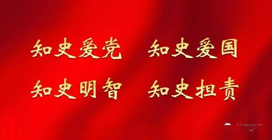 探索世界,与