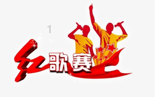 孩子的身高是随爹还是随妈？医生：关键因素有这几个，早知早受益