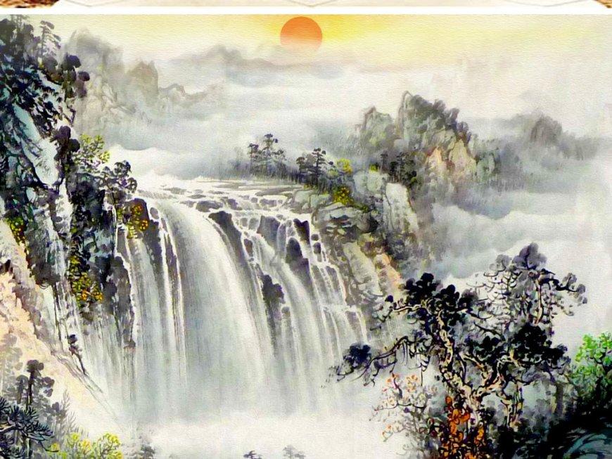 你认为2022年做什么行业可以赚大钱？游戏画面