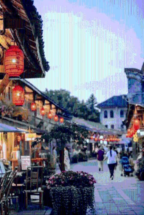 推行有机循环农业助力乡村振兴